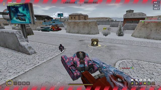 В этом бою что-то не так танки онлайн