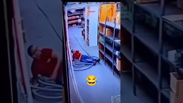 8eaa5af83e6736c00dcbc286400a90c2