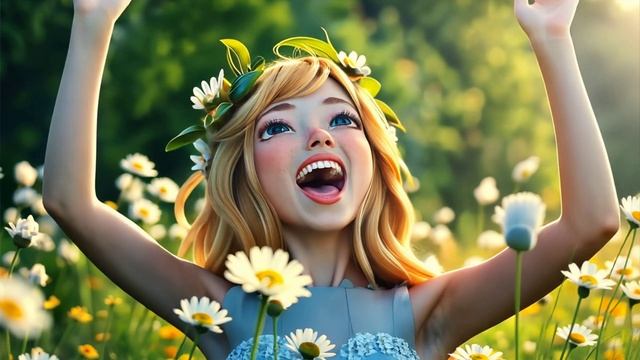 Игорь Успехов