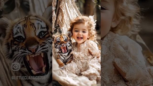 Abe5e678b852fd5211da90461f4d205d