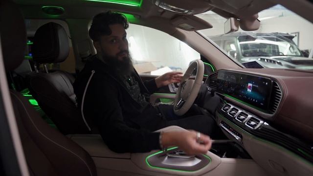 European Vehicle Fanatics Community