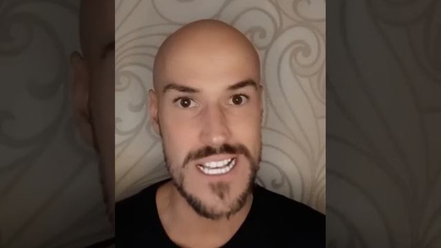 ЧТО ГОВОРЯТ НАШИ КЛИЕНТЫ