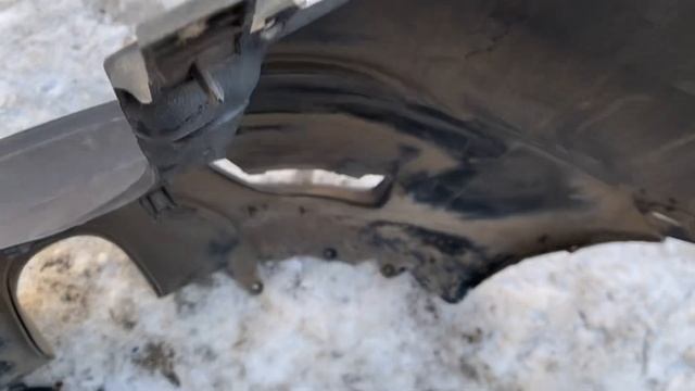 European Auto Frenzy