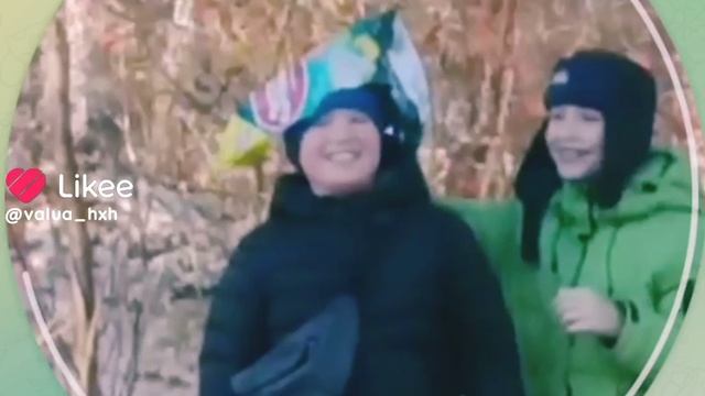 Когда друг выбесил тебя