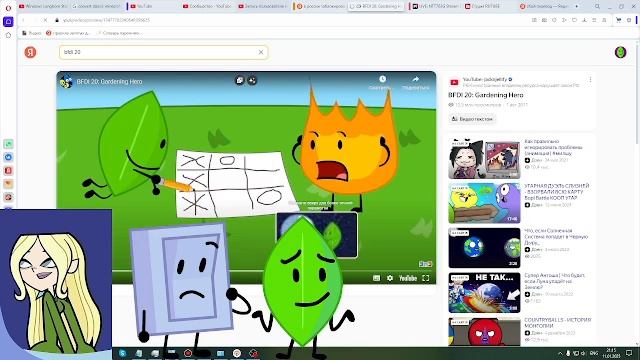 NTT763G Stream Episode 506 Part 2 (ГОТОВАЯ ЗАПИСЬ OBS)