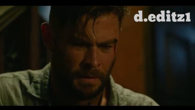 Ceab3a54061a529c8b854d7c36d341fc