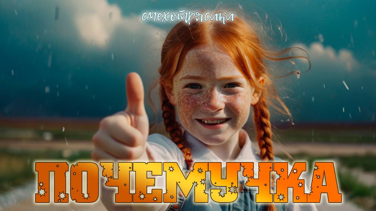 Fc2bb690c1e96ddb716a038836ae5dea