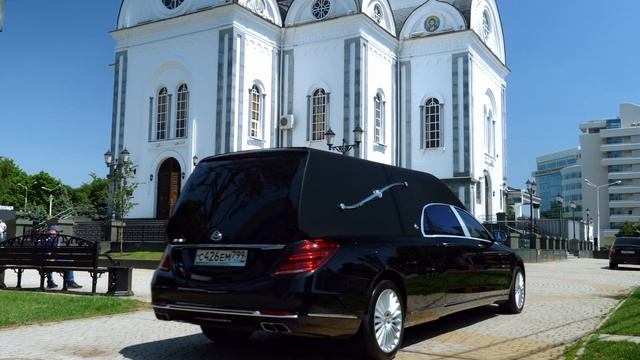 Авто-Мастерская Опытные Мастера Образовательная