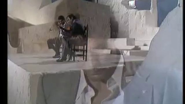 9a041e384b2fc4a7836ff0f42ad31d5e