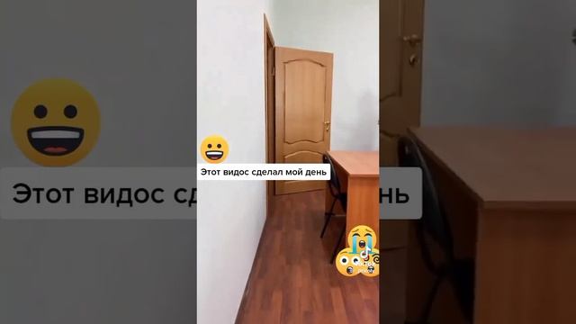 Молодëжка Нарезки