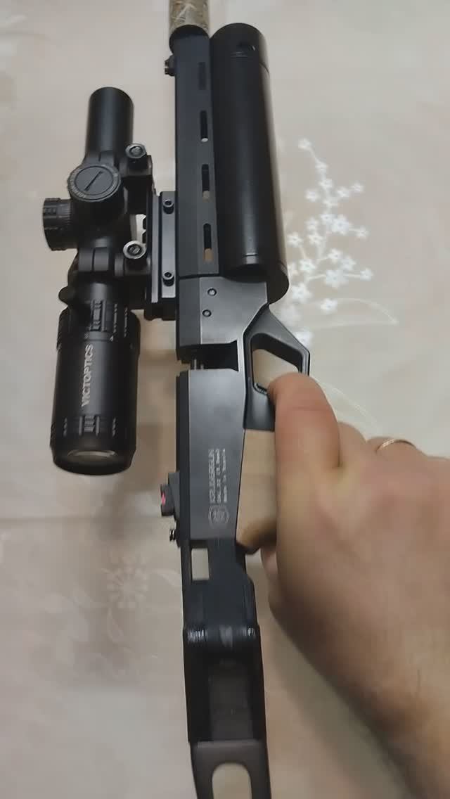 84678069f4b6ffdc4cb5d9bd98448189