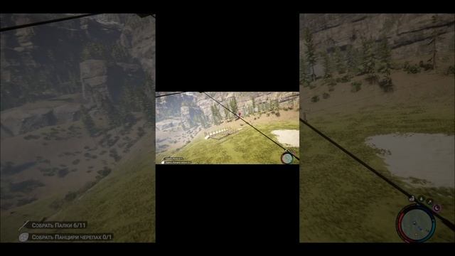 Sons Of The Forest #stream #games #shorts #shortvideo #sonsoftheforest #sonsoftheforestgame