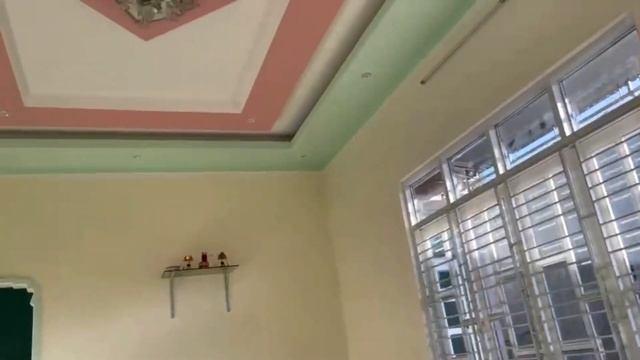 12 X60 X260m2 đất ở ,có Nhà Cấp 4 , Cách QL 14 100 M , Cách Sân Bay 10 Km,$ 1,1 Tỷ