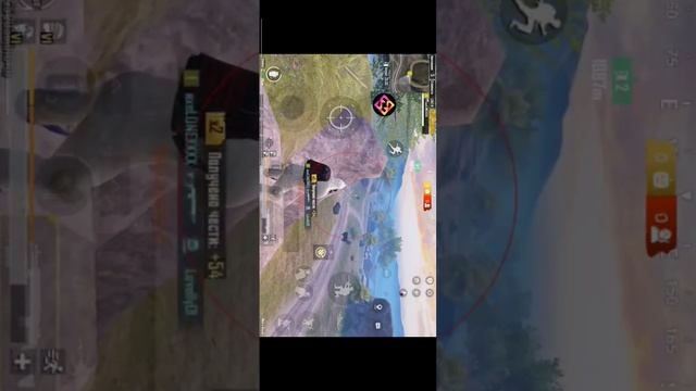 хахаахахахах