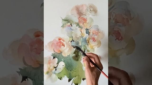 Video-output-ECED9B56-0896-49A2-B43A-5AD45ACD3F41