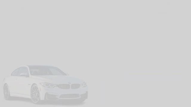 European Car Enthusiast Utopia