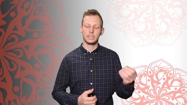 7ddb3201932d7b9e8e2a061ae30174b8