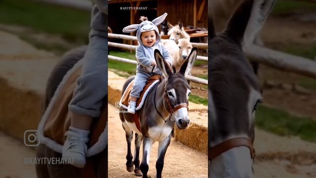 8e0b45a3b53bf9bf7a59a54a0e4e1ee2