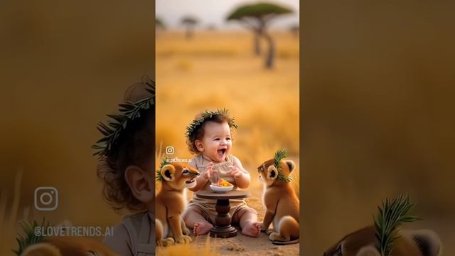 502548c65453d8c677a8bf140920d1d6