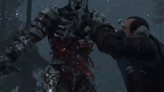 Вячеслав Бутусов - Бибигон