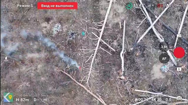 A9dccc1fc921bdcaa2dceefc215d30d1