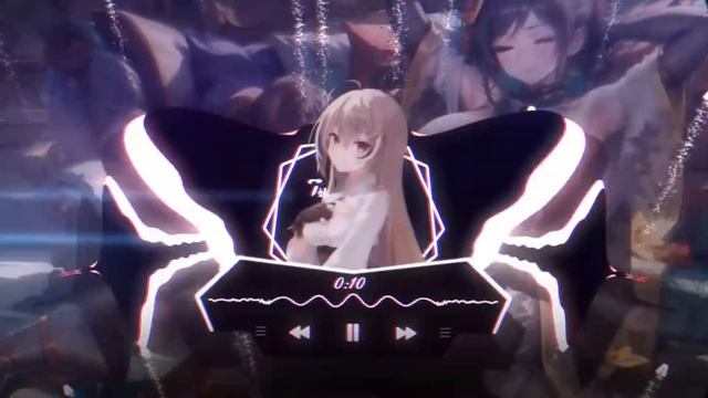 It's A Beautiful Life Клубный ремикс