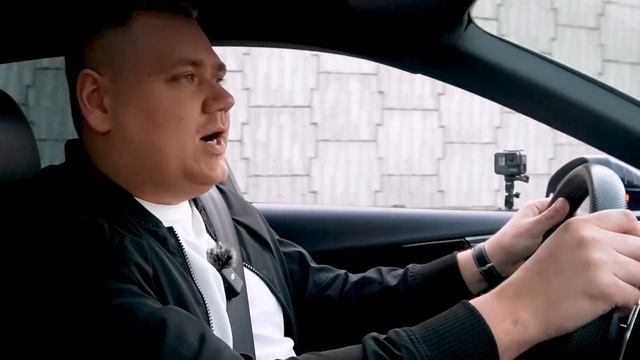 Love And The European Cityscape