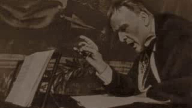 A3c2b98cb58fdc3bafc1fcb7af77b333