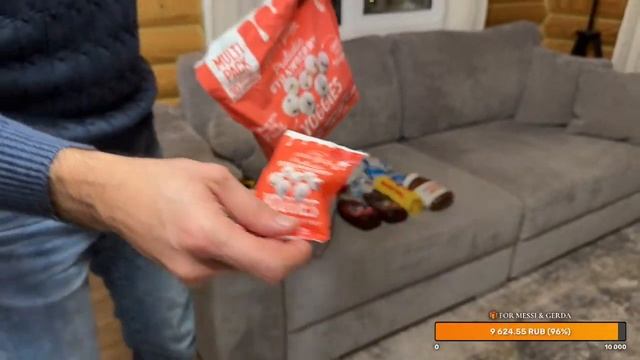 0823ebc58a103474afbe9391d3837665