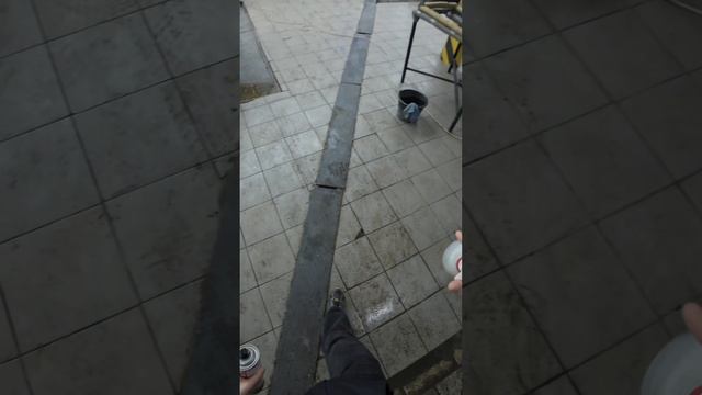 Полировка царапин#avtokorpus