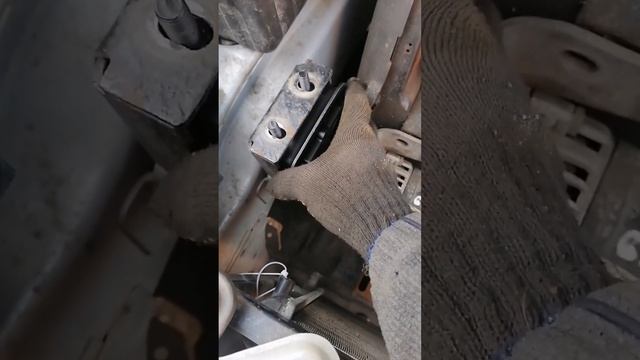 American Auto Enthusiast Magazine