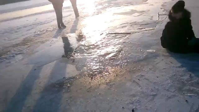 2ab8f34055f79abe809e942d2aef54c6