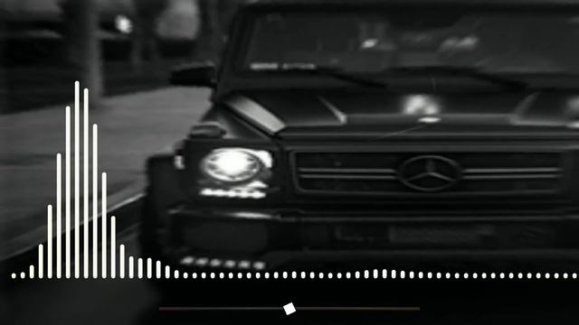 Пустите меня на танцпол