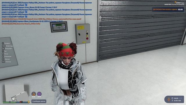 76f03b3f33f9534d78a6de3df31731e9