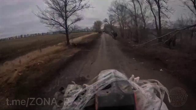 3c812c53bebc43c4be225e9d3810697e