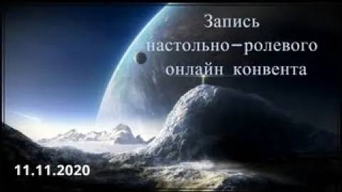 58eeaeb4ab32822d0f1b1330d7c3969e