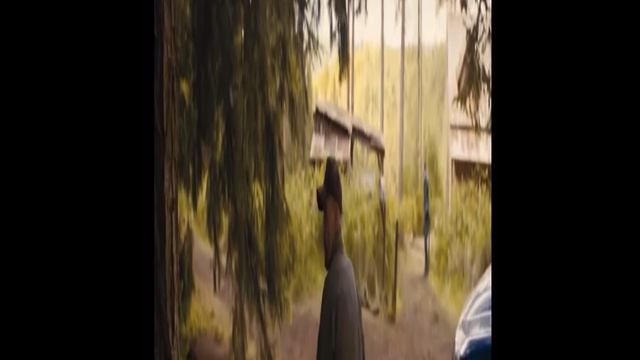 E4b683c174c988ce360e5f8823f06c28