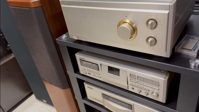 Vintagemoscow.  Обзор магазина + ЗОЛОТОЙ ВИНТАЖ !!!!