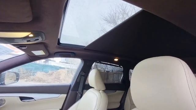 Bartending Tips For Beginners