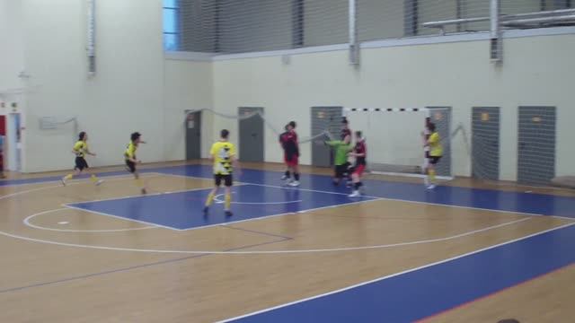 66562d42d98816e1ba84e2fb47003125