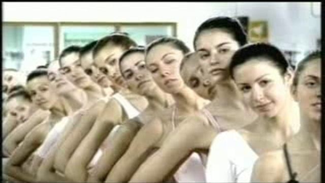 E78ed8d1e682afd1d4fc81e86db22db2