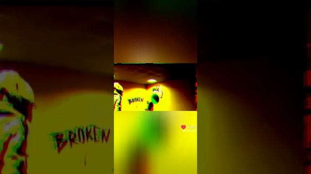 Депрессивный Bekrooms