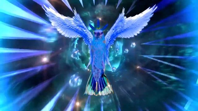 Оле Лукойе...