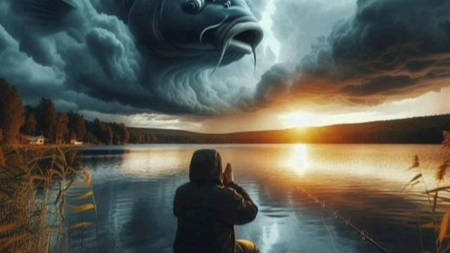 ЖИЗНЬ ЭТО ИГРА