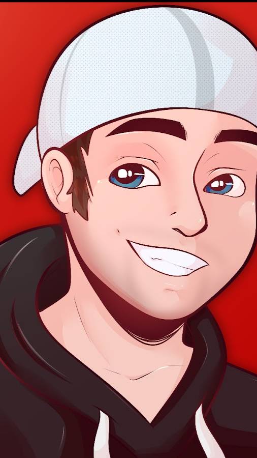 Everyone Will Be Healthy! (Tal_On Long Video; Video Release)