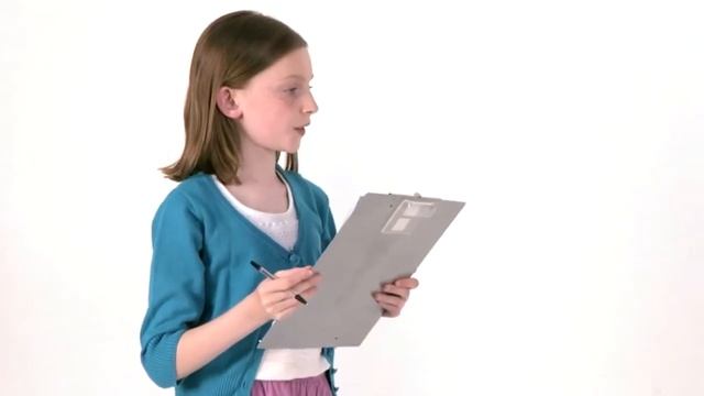 AcS3 U 2 Language In Use