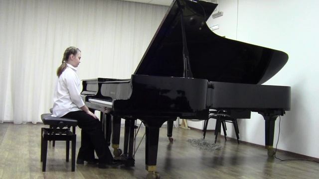 E7e6ef14771b373da54428144e91c00c