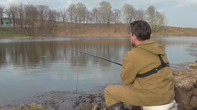 F6a0e7a370f9031ab5c6a9459c9cd3f1