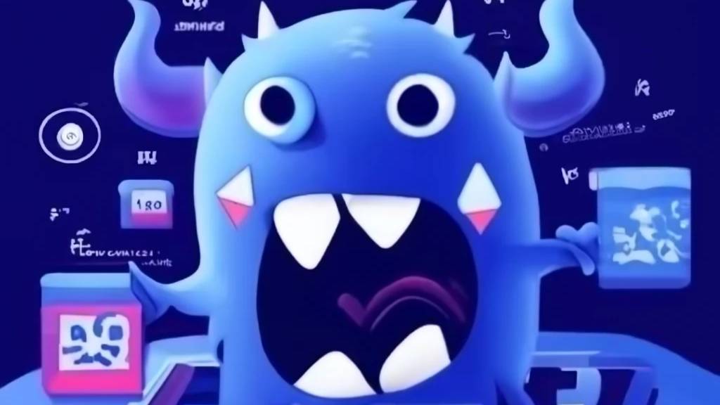 Рефакторинг и основное правило программиста