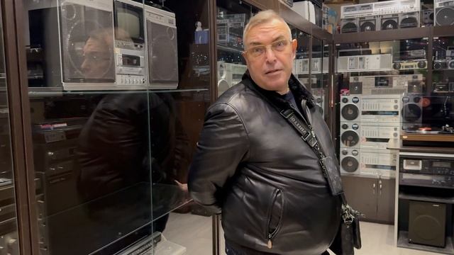 Vintagemoscow.  Новогодние скидки и подарки.